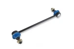 Suspension Stabilizer Bar Link Kit Mevotech MS10802 Fits 99-07 Saab 9-5. Fixed Price $28.41.