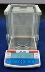 Radwag 110.2X Analytical Balance. Fixed Price $4449.00.