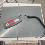 Ohaus Bench Scale 165 Lbs Capacity Series SD75L Shipping Ecommerce 0.1. Fixed Price $124.43.