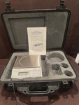 Digital Scale 3000G 0.1G Denver Instruments Xp. Fixed Price $799.99.