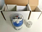 Troemner 500G, Electronic Class Weight With 8432T Nvlap Certificate. Fixed Price $79.74.