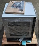 Corning Lse 6753 Shaking Incubator, 71 Liters, 120V - New. Fixed Price $3781.46.