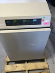 Barnstead Lab Line 4629 Force Refrigerated Benchtop Incubator. Fixed Price $2099.99.