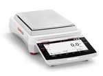 Ohaus Explorer Plus 8200 G 0.1 Precision Balance EXP8201. Fixed Price $4471.00.
