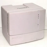 Millipore Portable Incubator XX6310000 12V Dc Powered 30-44.5DEGC Bad Door Latch. Fixed Price $242.39.