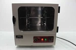Stovall H010115 Genechip Hybridization Oven / Rotation Speed Range: 80 Rpm. Fixed Price $350.00.