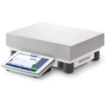 New Mettler-toledo XPR32000L Excellence Precision Balance, 32100G 1G. Fixed Price $5515.40.