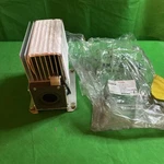 Thermo Scientific 9995. Fixed Price $675.00.