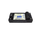 Hardy Instruments HI2204LT Nsnp. Fixed Price $825.00.