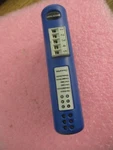 Mettler Toledo Model: 42102810 Devicenet Module.. Fixed Price $124.99.