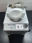 Mettler Type 2000 G Balance Scale. Fixed Price $74.99.