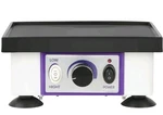110V Platform Shaker Variable Speed Non-slip Countertop Tray Dental Lab. Fixed Price $65.99.