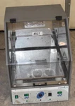 Vwr 1570 Incubator Shaker (#4527). Fixed Price $937.50.