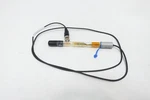 Thermo Scientific 8102BN Ph Meter Electrode. Fixed Price $642.70.