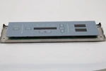 Forma Scientific W190509 Lcd Display Module Water Jacket CO2 Incubator 3110. Fixed Price $74.92.