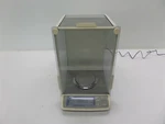 A&d Weighing HM-300 Analytical Balance 310G. Fixed Price $299.95.