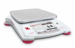 Ohaus STX6201 Electronic Balance 30253015. Fixed Price $1067.87.