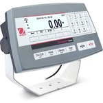 Ohaus TD52P, Defender 5000 Digital Weight Indicator, Ntep. Fixed Price $716.44.