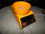 Sartorius 1212 Mp Digital Balance Scale Parts Estate Find. Fixed Price $150.00.