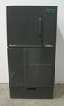 Cem FAS9001 Fat Extractor & Analyzer. Fixed Price $15000.00.