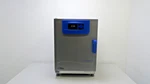 Fisher Scientific 60L Isotemp Microbiological Incubator. Fixed Price $1100.00.