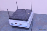 Illumina High-speed Microplate Shaker 11197831 Hsmp 945190. Fixed Price $495.00.