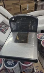 Mettler Toledo Measurement Technology Model Diva M203 Scanner 1D23. Fixed Price $399.99.