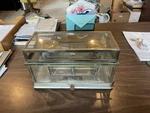 Torsion Balance Scale. Fixed Price $99.95.