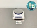 Mettler Toledo PL6001E Digital Scale Tested With Warranty. Fixed Price $599.00.