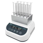 Digital / Gel Heating Dry Bath Incubator Lab Sample Heater. Fixed Price $299.95.