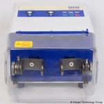 Qiagen 85210 Tissuelyser Universal Laboratory Mixer-mill Disruptor. Fixed Price $3995.00.