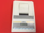 Sartorius P/n: YDP03-OCE Data Printer. Fixed Price $99.99.
