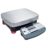 Ohaus R71MHD15 Ranger 7000 Scale. Fixed Price $5328.80.