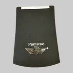 Myweigh Palmscale 8.0 Digital 800G X 0.1G Capacity 7 Modes. Fixed Price $21.99.