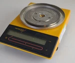 Sartorius BA310S Top Loading Scale No Power Supply. Fixed Price $71.90.
