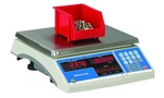 Salter Brecknell B140-12 Counting Coin Scale X 0.0005 Brand New. Fixed Price $339.00.