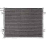 Truck Condenser For Mack 1994-99 CS200P Mid-liner Cl 1994-00 Ch 1987-04 Rd. Fixed Price $71.79.