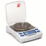 Ohaus YJ152 Scale Diamond Carat Gold Jewelry 150CT X 0.01 - New. Fixed Price $219.95.