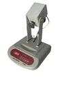 80 Rpm Boekel Scientific Rotator, 260650, Microtube / Conical Bottom Mixer. Fixed Price $246.26.