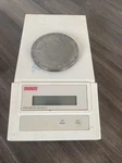Ohaus TS400D Precision Standard Electronic Balance. Fixed Price $93.10.