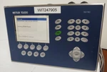 #2 Mettler - Toledo IND780 Harsh, Scale Head. Fixed Price $2000.00.