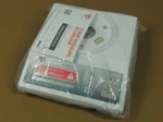 Torbal DRX-4 120 Pharmacy Scale New / Incomplete Missing Plate Power Supply. Fixed Price $249.99.