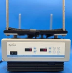 Illumina High-speed Microplate Shaker 11197831 Hsmp 945190. Fixed Price $349.99.