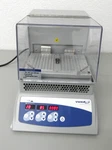 Vwr 10027-136 Incubating Cooling Microplate Shaker, Below Ambient To 65. Fixed Price $1750.00.
