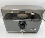 Torbal Model DRX-3 Mechanical Compunding Scale Dk. Fixed Price $120.00.