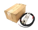 New Fairbanks LCF-3020-6 Load Cell 15K LCF30206. Fixed Price $450.00.