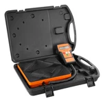 Uimoso Electronic Digital Refrigerant Charging Freon Weight Scale 220LB For Hvac. Fixed Price $59.99.