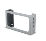 Detecto GH3SS Stainless Steel 3-BOXES Wall Mount Glove Holder. Fixed Price $198.38.