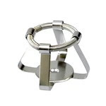 Scilogex Linear And Orbital Shaker Fixing Clip For Round Flasks Volume 25 Ml. Fixed Price $18.90.
