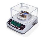Rice Lake Equipoise Series EQ-300. Fixed Price $275.00.